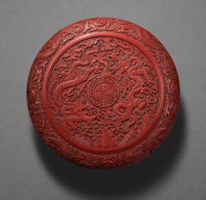 Bomhams-Live 00d3576765b5712809f2143325b21cf1