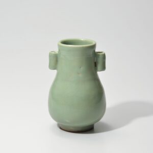 Bomhams-Live 026673e72e332d4771d577a23d443061