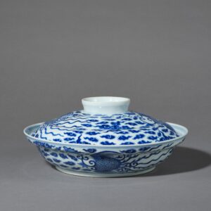 Bomhams-Live 028ec8644318861e42a15b7d069b2ed2