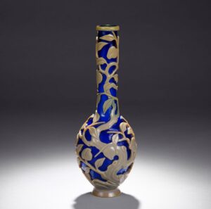 Bomhams-Live 0463a418ffa9d8a10dc807becad553f1