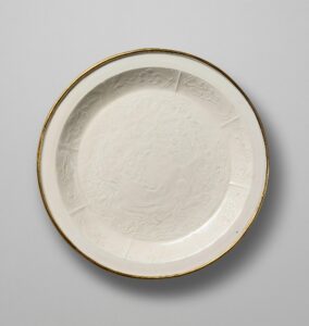 Bomhams-Live 0cd2ce84c2450f6f5d83e4ab63edfc70