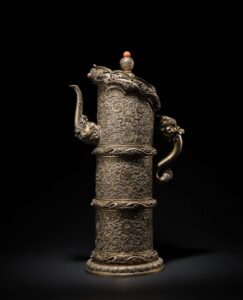 Bomhams-Live 0dcb72957557c7823564e59f1e9df581