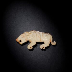 Bomhams-Live 0e2c26cb55f45319d6f47523545c443b