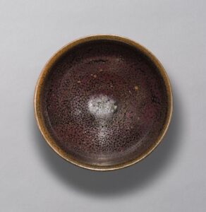 Bomhams-Live 0e8bd9f156261c93de9e57e837d2e00a