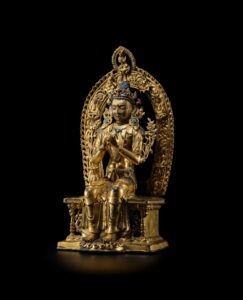 Bomhams-Live 0f6723ffe86d11a03547c381237f1328