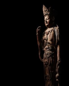 Bomhams-Live 0f81ac86179e07e3feb665a0fa038669