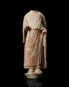 Bomhams-Live 1099d87023ffa9e93250de776a435620