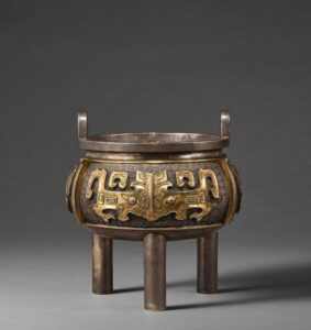 Bomhams-Live 1117ee7225972dbac490a4c03448cc67