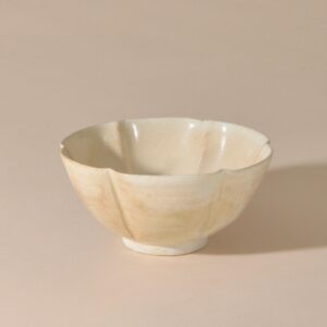 Bomhams-Live 116dc4811ad9dc2d0a2bb75264613629