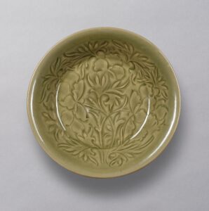 Bomhams-Live 131d554929e6ffaf9248a72d68b9de73