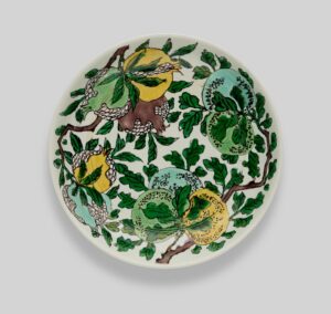 Bomhams-Live 18f1b6c42a1fafe1a449b37f3cab215c