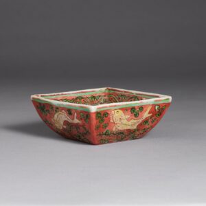 Bomhams-Live 1c9d15bdb0f2dc599d75b4d40c9d5161