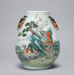 Bomhams-Live 1d6da9ca350890ee663ba66222dcb21d