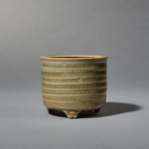 Bomhams-Live 1fada80d0cee734ffaa097aed3887ab8