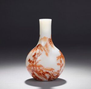 Bomhams-Live 2975106b5c637227af16b7910bde237c