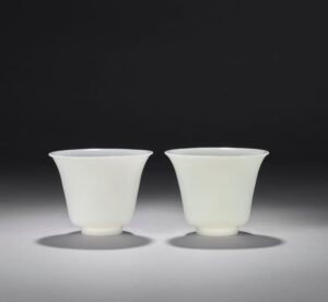 Bomhams-Live 2e95c6448f88b2f403edfb2a692b881b