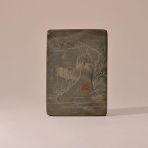 Bomhams-Live 2ea43b0511ee405c528ffbf496d6e28c