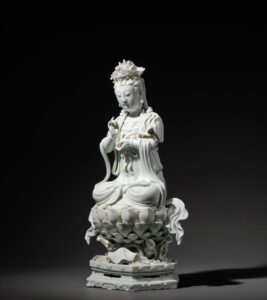 Bomhams-Live 2fbaa2c038f8ae0369e93a9501d29703