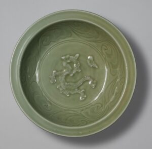 Bomhams-Live 31045746c45f5cac5f7d157a47c5f655