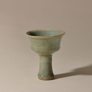 Bomhams-Live 331d1e042d00df63e48fda3d57f725c2