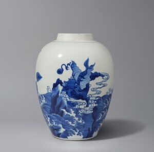 Bomhams-Live 33e5e40ceeb88b8d65d59078b44198f7