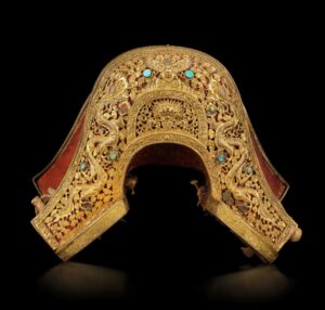 Bomhams-Live 4161fd39f7bfcde4a9ebbed906ebb76a