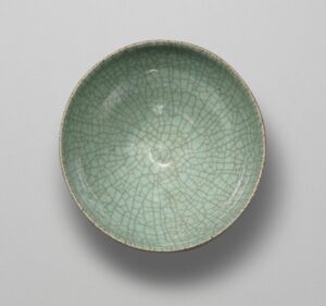 Bomhams-Live 455374ac35abf088c44aa4677299ff2e