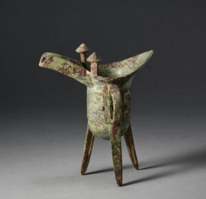 Bomhams-Live 467d06e95c30da3748004ff6ce87dc71