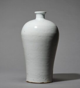 Bomhams-Live 46bc65a93f586e955113484e67bd8313