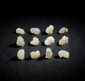 Bomhams-Live 4dca8ad45eaf8dffdb411bc272f1d63e