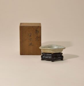 Bomhams-Live 52e0cd82392da63494f21ba6884f6530