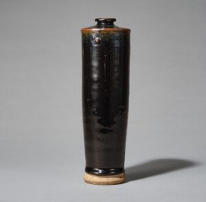 Bomhams-Live 564c38453bfcd395e728d742f57fcc22