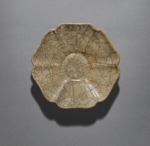 Bomhams-Live 5bae4c4c7f025206c5412e2ffe10c83a