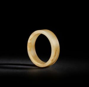 Bomhams-Live 5d28e026562e441392581d10d0b118c6