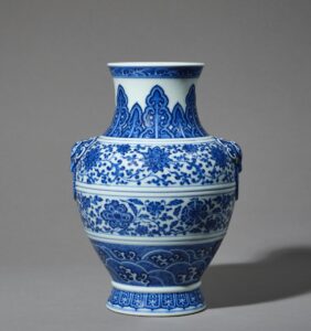 Bomhams-Live 65ad3535bdb981ea61c5e323ad01976c