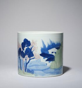 Bomhams-Live 67f00cbd3196f56ea704557e98e4c93e