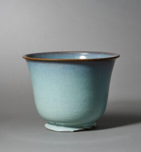 Bomhams-Live 70b9519fdaabcfe7e95548ae21bad52e