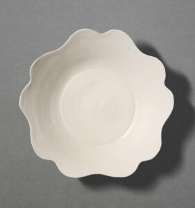 Bomhams-Live 752f432a58fe2c51fb6f30f190de360e