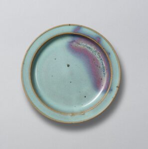 Bomhams-Live 7e194d22e5b0e33229a641bd104aa76e