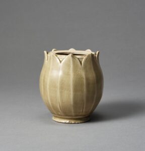 Bomhams-Live 7e2c5d26f78ca9038d34eb02b236a91e