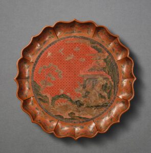 Bomhams-Live 8582d00114ef5276ed53fa248947e31a