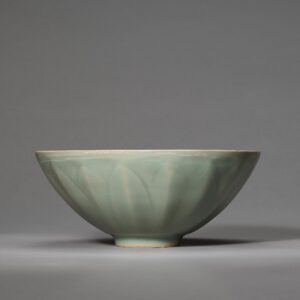 Bomhams-Live 87c64619245f10e902fceef2bcdd539a