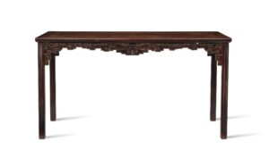 Bomhams-Live 8d3e5b9b7a7efd00fdad8e177a59401c