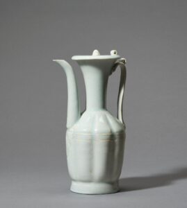 Bomhams-Live 9222feddab86d1477052b84dbe324754