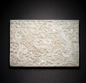 Bomhams-Live 92f7b11215f4ebf31908c022b7fd8947