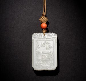 Bomhams-Live a00389d5397e3b7b3093c3305d100081