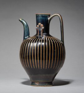 Bomhams-Live a028a06440936df3c8d015ccdd561422