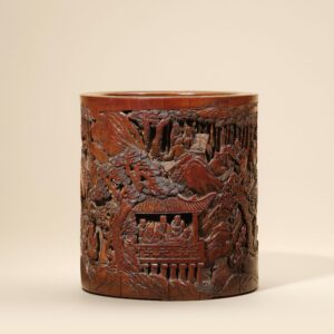 Bomhams-Live a36b4fe0bc61eea0ff3d9d0f7ae3d13a