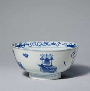 Bomhams-Live a59599446ccac528bfba2c7c82c58b92