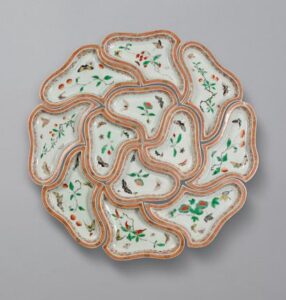 Bomhams-Live a59de7fcd13114d903bcc7e7944040f4